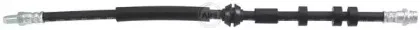abs-sl6334